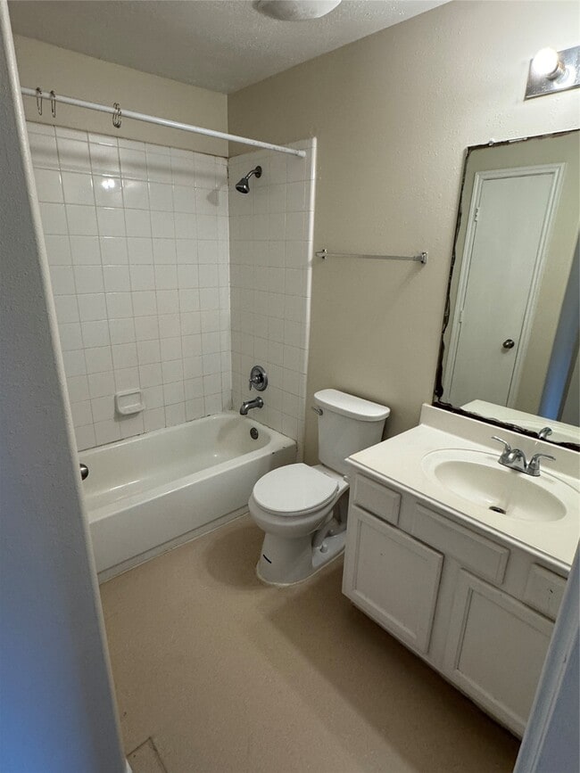 Building Photo - 12730 Sai Baba Dr