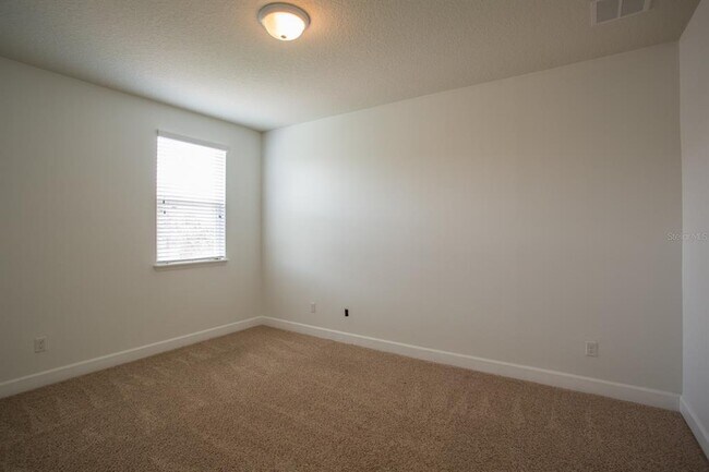Building Photo - 12227 Regal Lily Ln