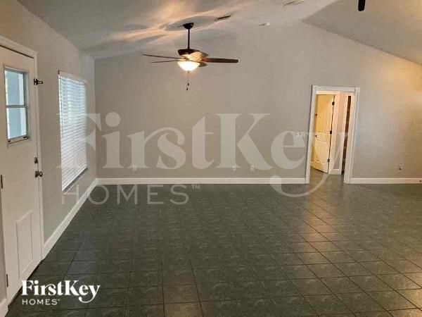 Building Photo - 2173 Alliance Ave