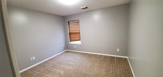 Building Photo - 5106 Prosperity Cir