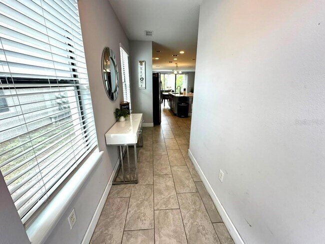 Building Photo - 4710 Terra Esmeralda Dr