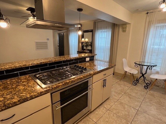 Building Photo - 4709 Park Dr