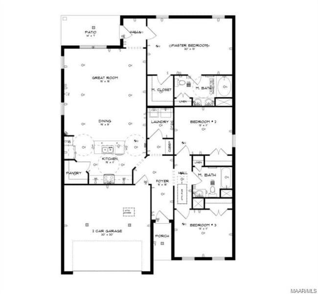 Building Photo - 84 Kohn Dr