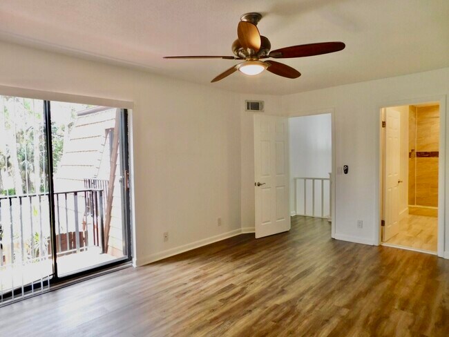 Building Photo - 4155 Turnberry Cir