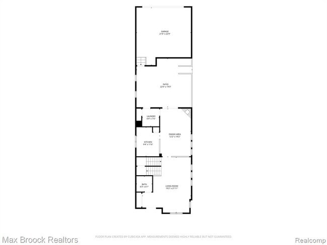 Building Photo - 3833 Forester Blvd