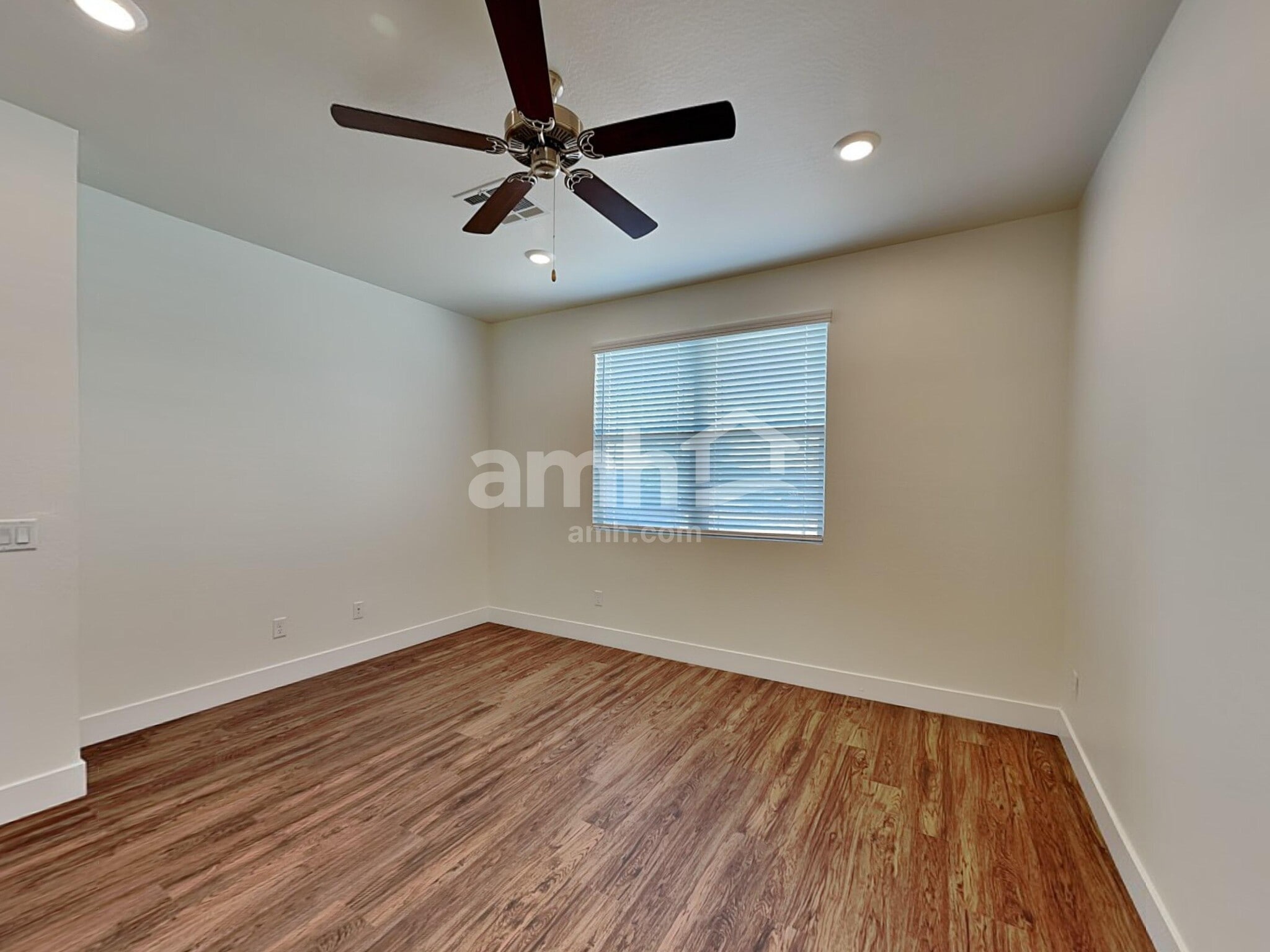 Building Photo - 23126 E Camacho Rd