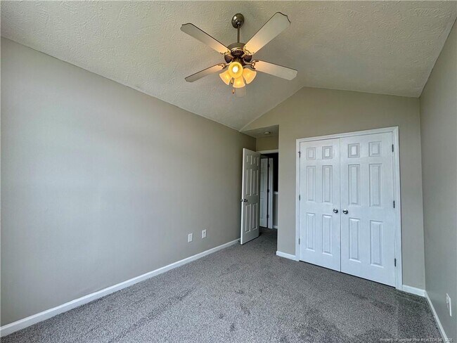 Building Photo - 2613 Gressitt Point lane