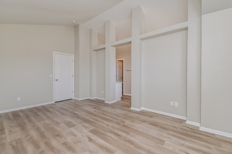 Building Photo - 5476 Stetson Meadows Dr