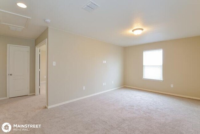 Building Photo - 2115 Sundrop Bay, San Antonio, TX 78224