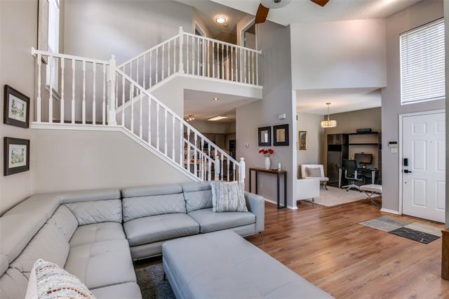 Building Photo - 804 Ashford Dr