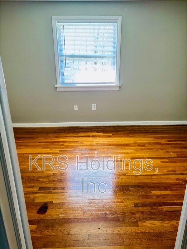 Building Photo - 5435 Remuda Dr