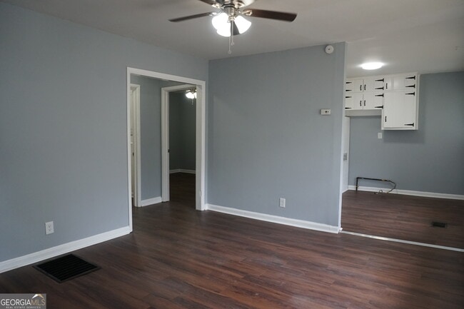 Building Photo - 1150 GA-138