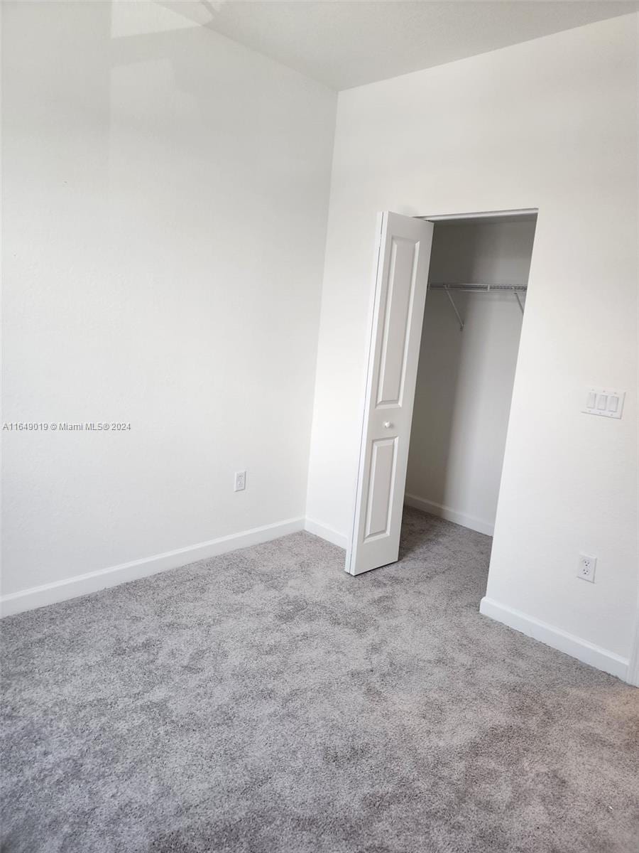 Building Photo - 12867 SW 232nd Ln