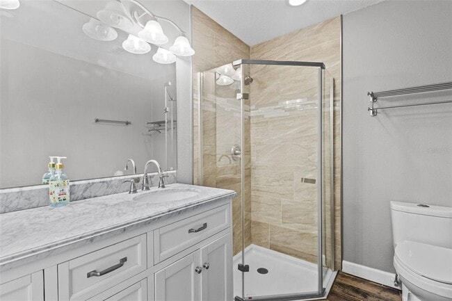 Building Photo - 2302 S Thixton Ct