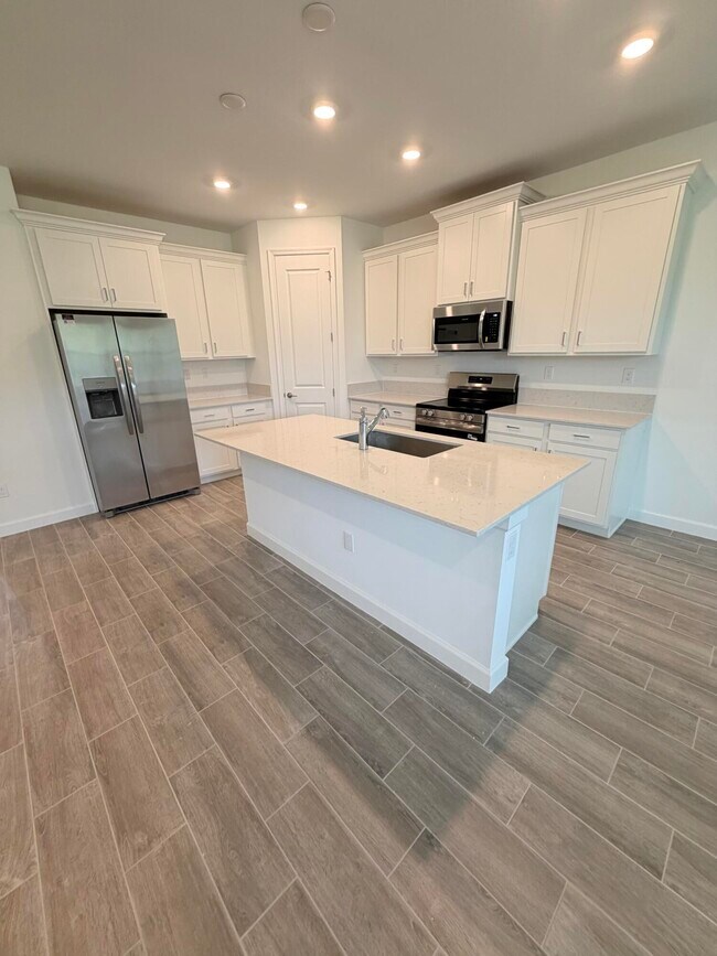 Building Photo - 2955 Spanish Cedar Pl