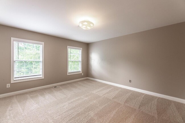 Building Photo - 4930 Brooksview Cir