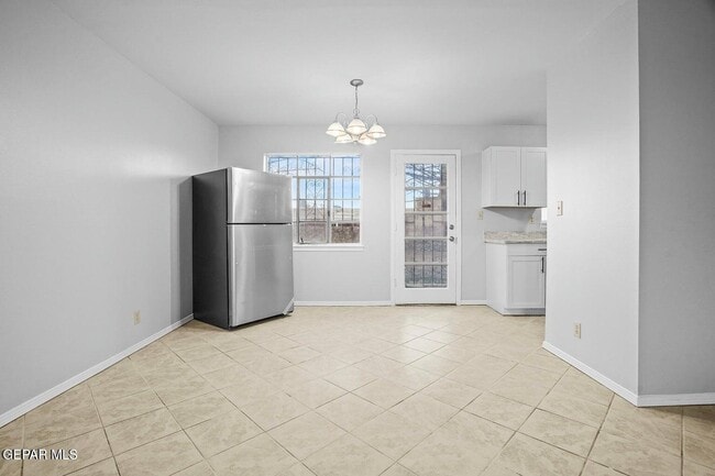 Building Photo - 3314 Capella Ave