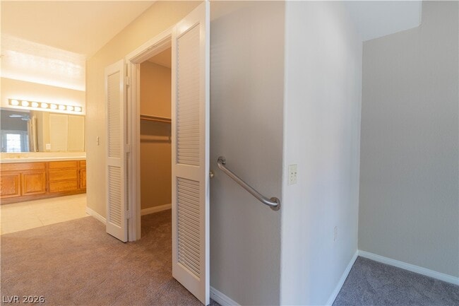 Building Photo - 2761 Laguna Shores Ln