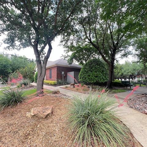 Building Photo - 3033 Stone Forest Cir