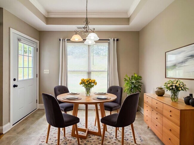Building Photo - 1122 Emerald Ridge Dr