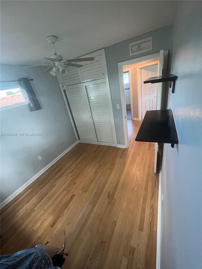 Building Photo - 141 NW 72nd Way