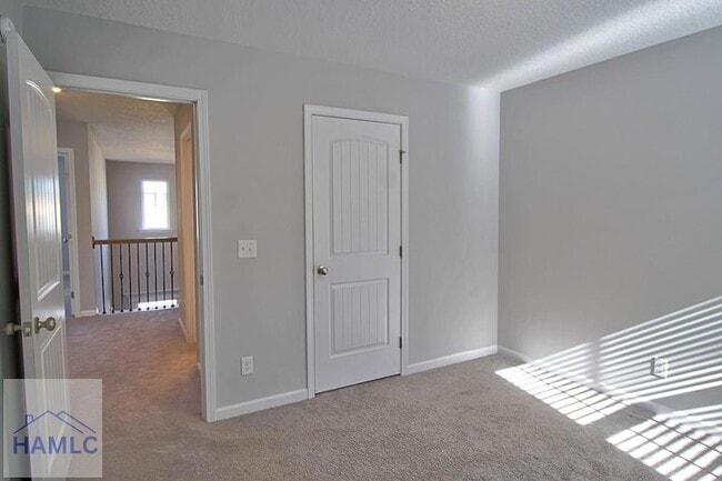 Building Photo - 39 Herty Ln