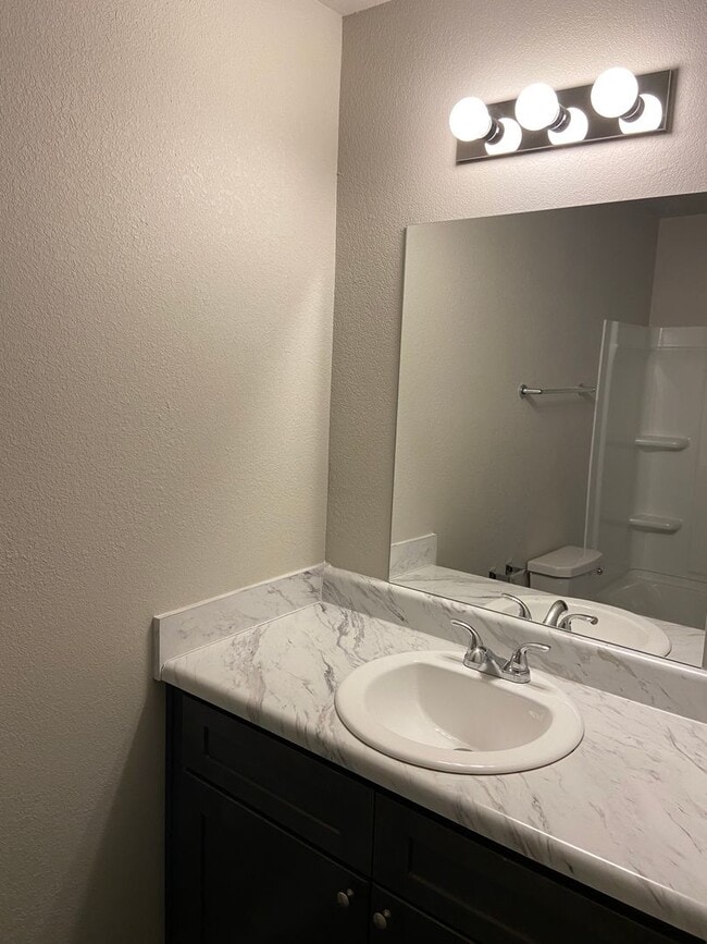 Building Photo - Now Pre-Leasing: Stylish 3 Bed, 2 Bath Home in Jonesboro – Comfort, Space & Convenience Await!