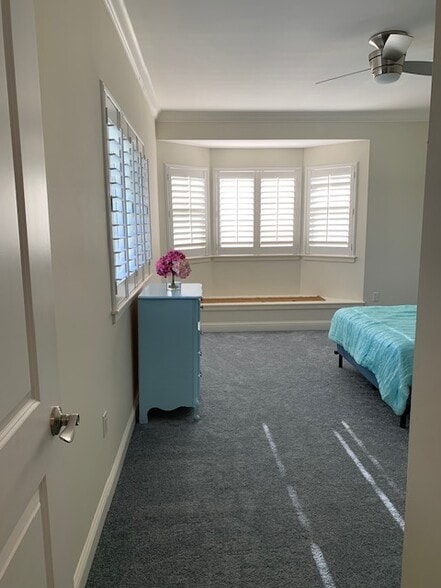 Building Photo - 380 Kai Malu Pl