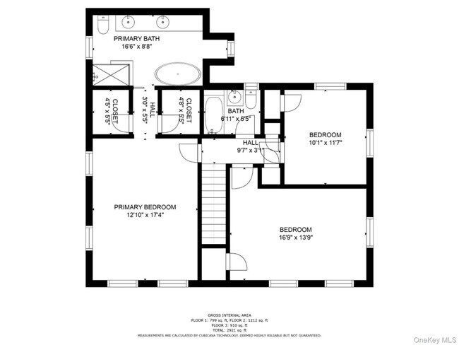 Building Photo - 99 Thayer Rd