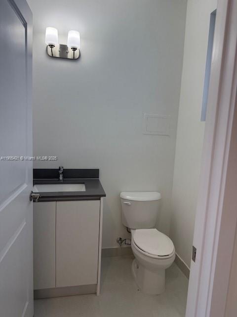 Building Photo - 19071 SW 344th Ter