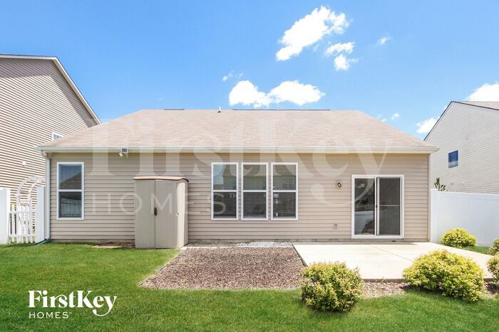 Building Photo - 1424 Tuscany Dr