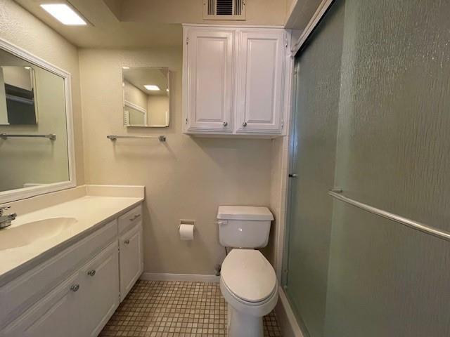 Building Photo - 2028 Heather Brook Dr