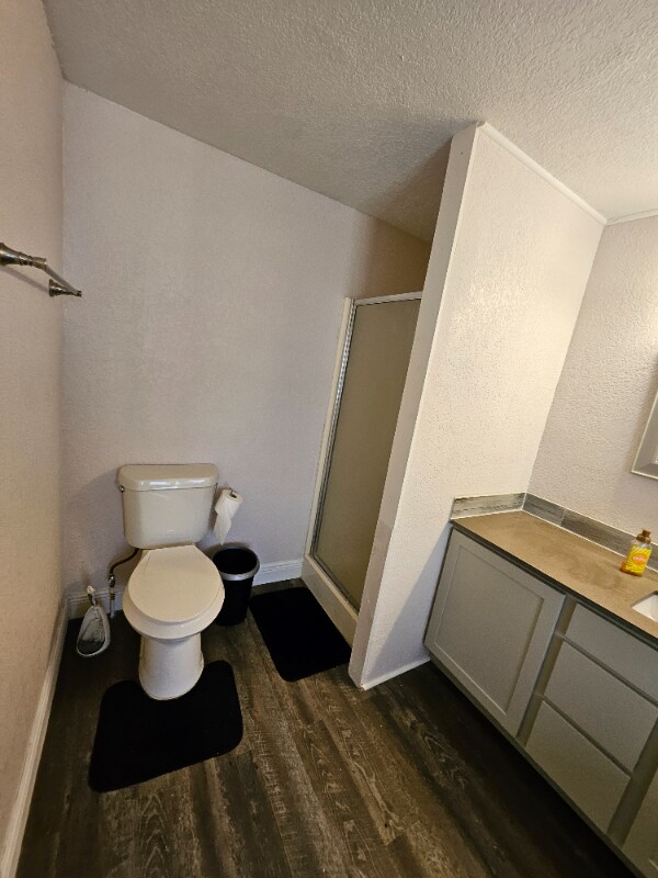 Building Photo - 11909 Manzanita St