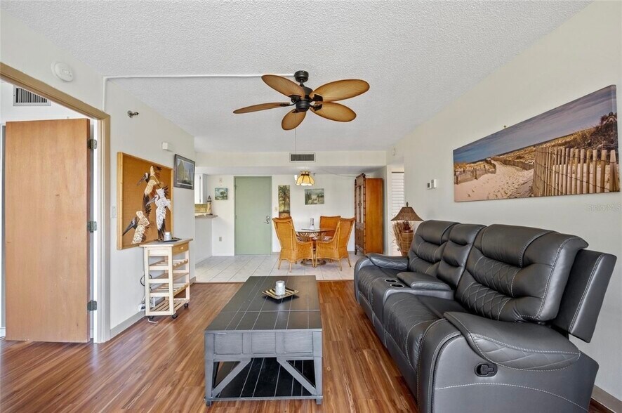 Building Photo - 3006 Caring Way