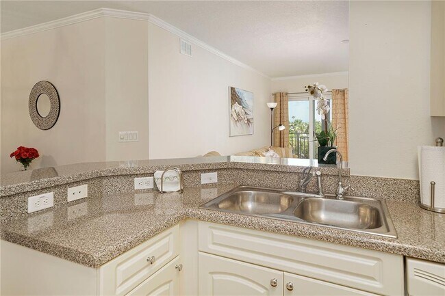 Building Photo - 4516 Seagull Dr