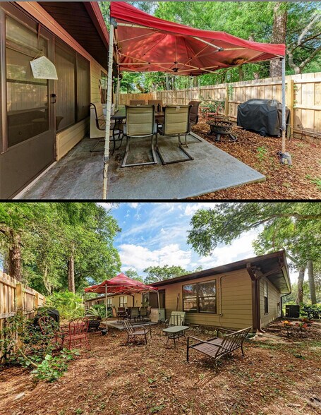 Building Photo - 5408 11th Street Cir E