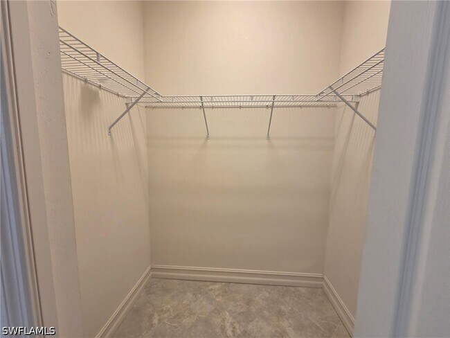 Building Photo - 7892 Sanctuary Cir