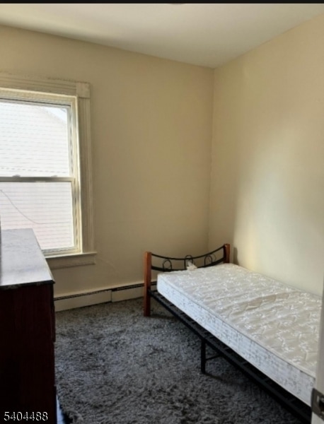 Building Photo - 78 N 5th St