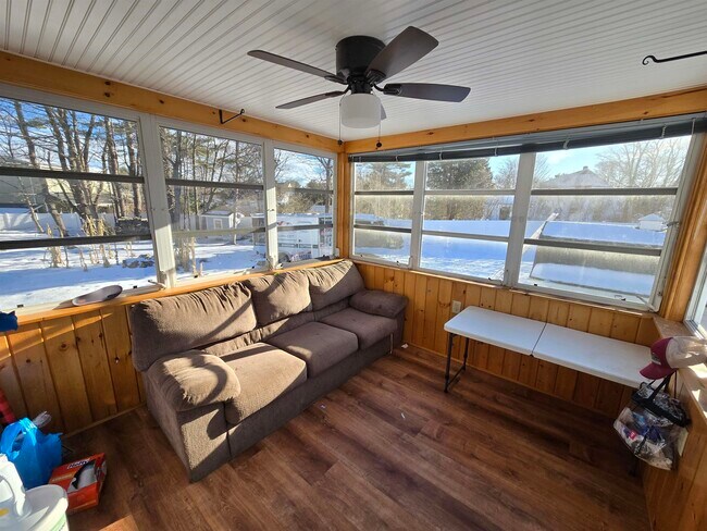 Building Photo - 107 Beech Ridge Rd