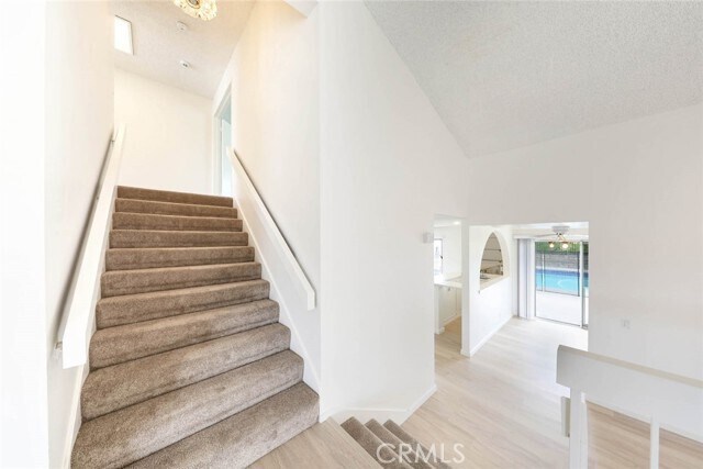 Building Photo - 6720 Swarthmore Dr