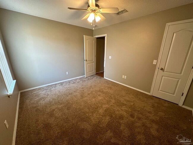 Building Photo - 1436 Cacao Ln
