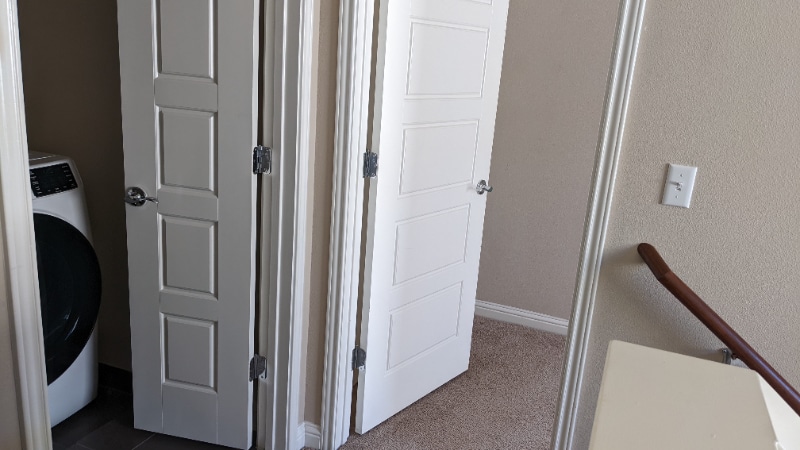 Building Photo - 1605 Arcilla St