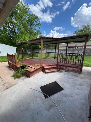 Building Photo - 1057 Westridge Dr