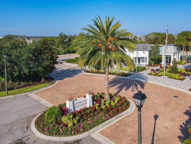 Building Photo - 1048 Plantation Ln