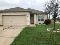 Building Photo - 801 Ranchero Rd