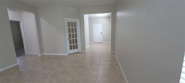 Building Photo - 3574 Soda Springs Ln