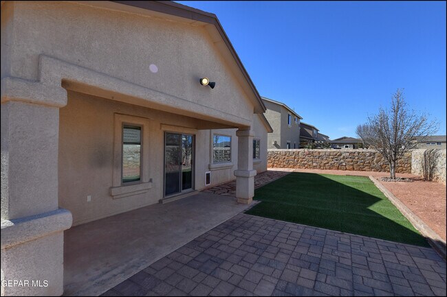 Building Photo - 14319 Owl Point Ave