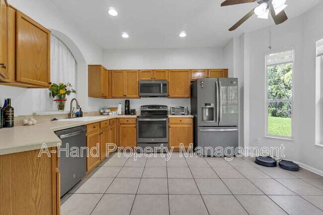 Building Photo - 3134 River Branch Cir