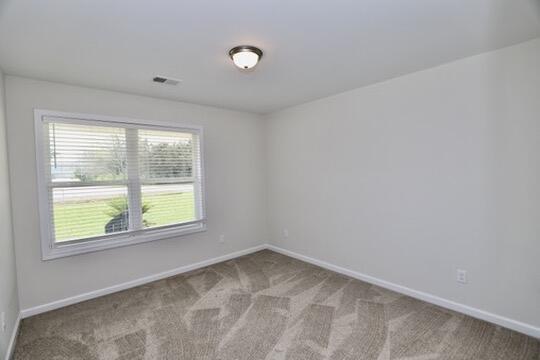 Building Photo - 5625 Tillman Nursery Rd