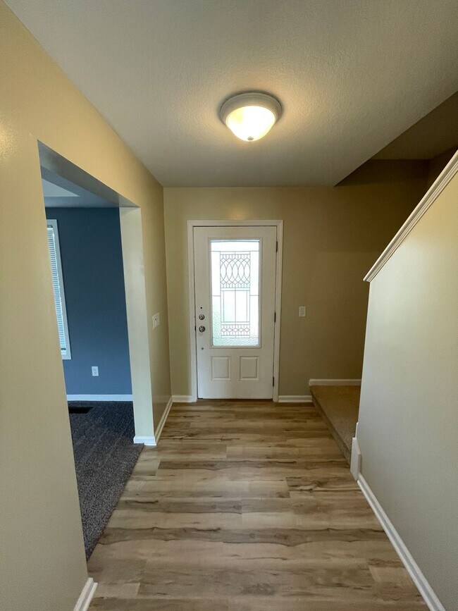 Building Photo - Home For Rent By Capital Property Management